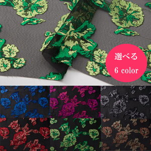 gRYJbgWK[hyn hX ߑ RXv Pes40% Metal60% 160cm n zz