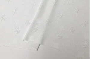 tNWK[h n[gAh|bvyz n n hX ߑ RXv 112cm 50cm10cmPʁz