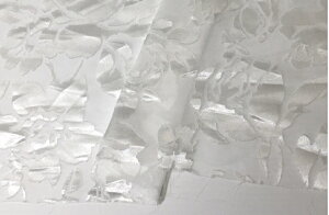 ԕIp[@yz n n hX ߑ RXv 112cm 50cm10cmPʁz