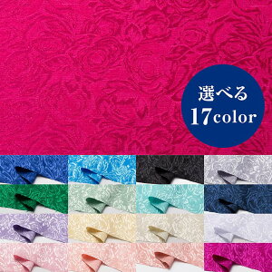 oWK[hyz n n hX ߑ RXv  ԕ Jo 112cm 50cm10cmP |GXez