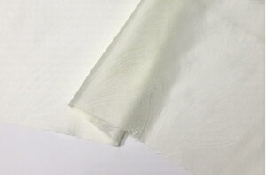 WK[h l@AC{[yz n n hX ߑ RXv  112cm 50cm10cmP |GXez