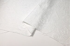 tNWK[hy{ z n n hX ߑ RXv  112cm 50cm10cmP |GXez