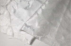 {^WK[h@Ity{ z n n hX ߑ RXv  112cm 50cm10cmP |GXez