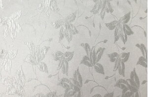 C`EWK[h@Ity{ z n n hX ߑ RXv  112cm 50cm10cmP |GXez