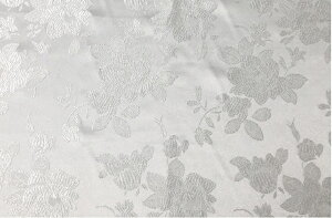 VoLWK[h@y{ z n n hX ߑ RXv  112cm 50cm10cmP |GXez