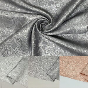 oeBWK[hy{ z n n hX ߑ RXv  112cm 50cm10cmP |GXez