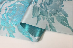 啿ԃWK[hy{ z n n hX ߑ RXv  112cm 50cm10cmP |GXez