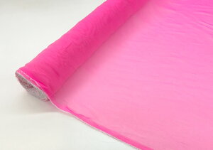 y݌Ɍzꔽ19,800~ iōj1_葽yznz