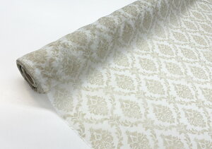 I[KW[_}XNiO[x[Wj n z n |GXe 50cm10cmP IWii hX  G Ap