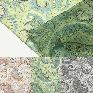 I[KW[yCY[vgy{ z n | n hX ߑ RXv  50cm10cmP |GXe z