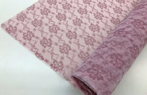 I[KW[[X]ʃvgisNj n zn sN |GXe 50cm10cmP