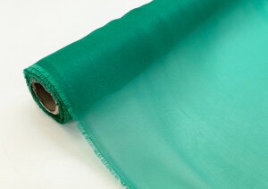 y݌Ɍzꔽ T1009_NX^t@^W[_6_O[@z@n@|@nhNtg@wՁ@Ձ@̈Ձ@ApƎҌ