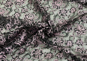 [X@sN@2mJbgNX1,320~@z@n@|@nhNtg@RXv@ߑ@mEn@hX@Ձ@wՁ@Cxg@̈