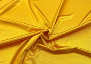 X|[eBgRbg@CG[@F@W[Wfށ@2mJbgNX1,320~@z@n@|@nhNtg@RXv@ߑ@mEn@hX@Ձ@wՁ@Cxg@̈