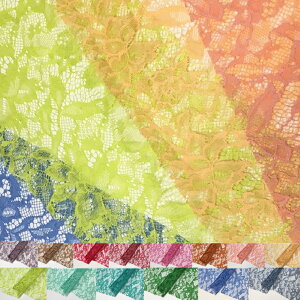 [V[o[[Xy{ z n | n nEB hX ߑ RXv  50cm10cmP |GXez