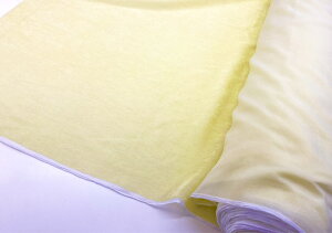 @Xp[NOxxbg 8003-yellow F ꔽ50,600~iōj Ai ݌Ɍ  z n 1{ n ߏ RXv Ǝp Ap w ̈  Cxg