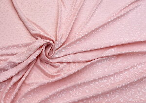 jbgWK[h@sN@2mJbgNX1,320~@z@n@|@nhNtg@RXv@ߑ@mEn@hX@Ձ@wՁ@Cxg@̈