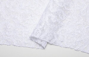 [X{XsHy{ z n | n nEB hX ߑ RXv  50cm10cmP |GXez