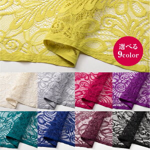 |bV[Xy{ z n | n nEB ԕ hX ߑ RXv  50cm10cmP |GXez