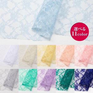 bZ[Xy{ z n | n nEB ԕ hX ߑ RXv  50cm10cmP |GXez