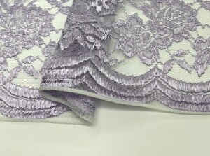 VFbJo[Xy{ z n | n nEB ԕ hX ߑ RXv  50cm10cmP |GXe 100`105cmЁz