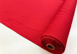 @tNWK[h@513-426-7@ԁ@ꔽ11,000~iōj Ai ݌Ɍ  z n 1{ n ߏ RXv Ǝp Ap w ̈  Cxg