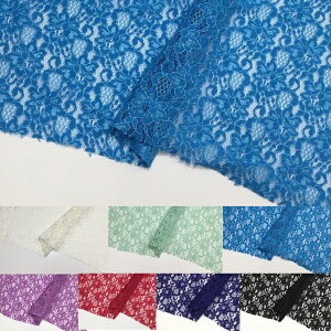 R[h[Xy{ z n | n nEB  hX ߑ RXv  50cm10cmP |GXe105cmz