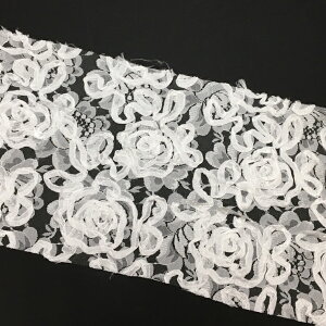 [X{XsHy{ z n | n nEB  hX ߑ RXv  50cm10cmP |GXe92cmz