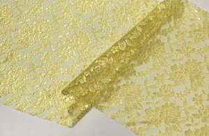 VFbJo[Xy{ z n | n nEB ԕ hX ߑ RXv  50cm10cmP |GXe 100`105cmЁz