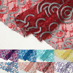 bZ[X{hJy{ z n | n nEB  hX ߑ RXv  50cm10cmP |GXez