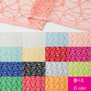 cCN[Xy{ z n | n nEB ԕ  hX ߑ RXv  50cm10cmP |GXe 105cmz