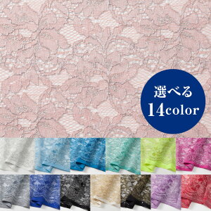 R[h[Xy{ z n | n nEB ԕ  hX ߑ RXv  50cm10cmP |GXe 105cmz