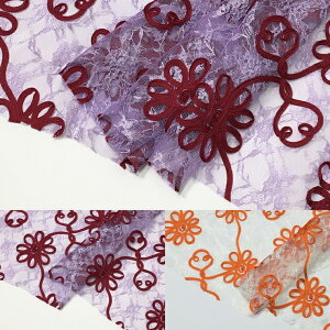 bZ[X{Hy{ z n | n nEB ԕ hX ߑ RXv  50cm10cmP |GXez