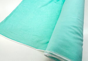 @Xp[NOxxbg 8003-mint ~g ꔽ50,600~iōj Ai ݌Ɍ  z n 1{ n ߏ RXv Ǝp Ap w ̈  Cxg