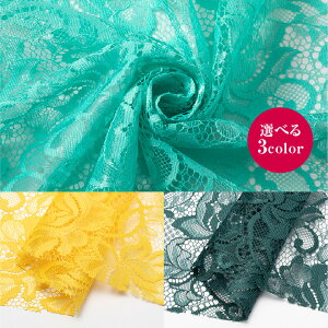 XJ[Xy{ z n | n nEB ԕ hX ߑ RXv  50cm10cmP |GXe 105cmЁz