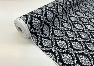 _}XNvgyz@n@|@nhNtg@ߑ@z50cm10cmPʂŃJbg@lR|XΉz