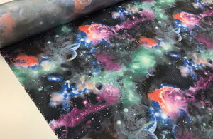 Xp[NTeRXiFjvgy{ z n | n nEB  hX ߑ RXv  50cm10cmP |GXe 112cmz