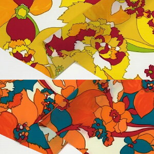 t@C@gTCPfbNvgy{ z n n ߑ RXv uEX  112cm 50cm10cmP |GXez