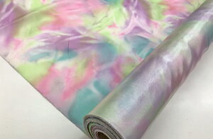 Xp[NTe}[uvgy{ z n | n nEB  hX ߑ RXv  50cm10cmP |GXe 112cmz