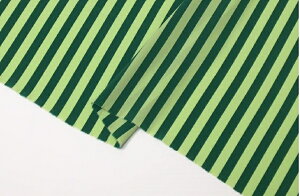 t@CXgCvvg@/΁y{ z n n ߑ RXv  112cm 50cm10cmP |GXez