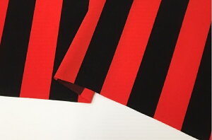 t@CXgCvvg@/Fy{ z n n ߑ RXv  112cm 50cm10cmP |GXez