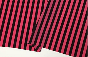 t@CXgCvvg@/sNy{ z n n ߑ RXv  112cm 50cm10cmP |GXez