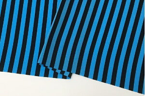 t@CXgCvvg@F/Fy{ z n n ߑ RXv  112cm 50cm10cmP |GXez