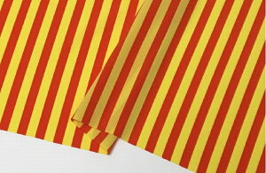 t@CXgCvvg@IW/CG[y{ z n n ߑ RXv  112cm 50cm10cmP |GXez