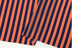 t@CXgCvvg@sN/u[y{ z n n ߑ RXv  112cm 50cm10cmP |GXez