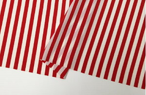 t@CXgCvvg@/ԁy{ z n n ߑ RXv  112cm 50cm10cmP |GXez