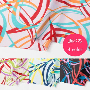 OW[[bgy{ z n n ߑ RXv  112cm 50cm10cmP |GXe n _炩 Ȃ₩z