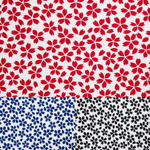 A[ 畿vgy{ z n aG a  | n 悳 ߑ RXv  112cm 50cm10cmP |GXez