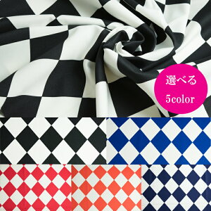 A[ _Cvgy{ z n aG a  | n 悳 ߑ RXv  112cm 50cm10cmP |GXez