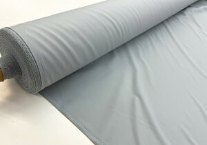 y݌Ɍzꔽ@1100S_|GXen_K9_O[@z@n@|@nhNtg@ApƎҌ